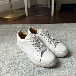 Thursday Boot Co Premier Women’s Low top